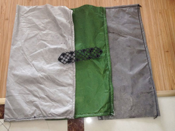 �c���鿴Ԕ����Ϣ���}���L�z���B�� ��x�Δ���7457